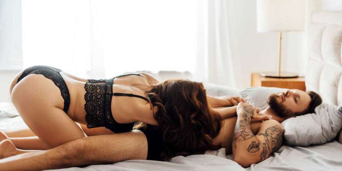 Boost TAT Gummies Reviews Improve Sexual Vitality – TESTED & REVIEWED!