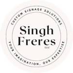 singh freres Profile Picture