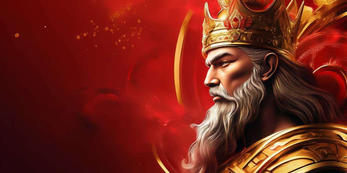 God of casino and Entertainment Choices for Canadian Players