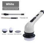 Kitchen Cleaning Tools Profile Picture