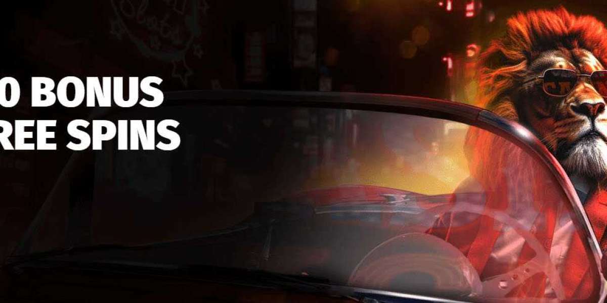 Free Online Games in Australia That Actually Pay