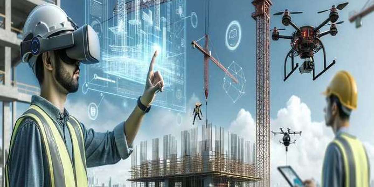 Step-by-Step: What to Expect from Professional Construction Estimating