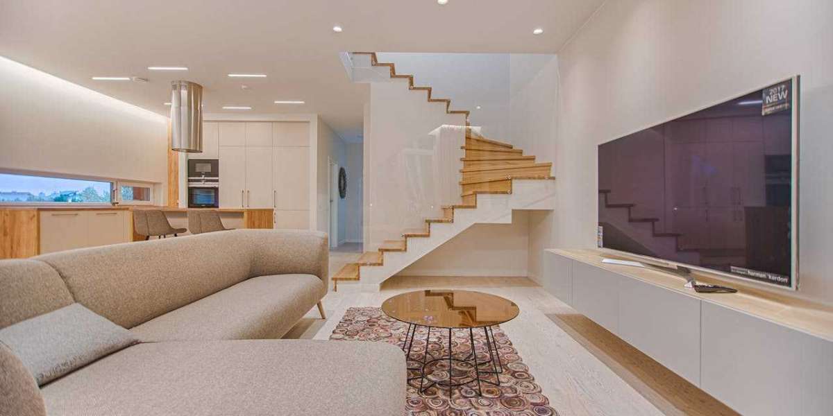 Interior Décor: A Complete Guide to Styling Your Home