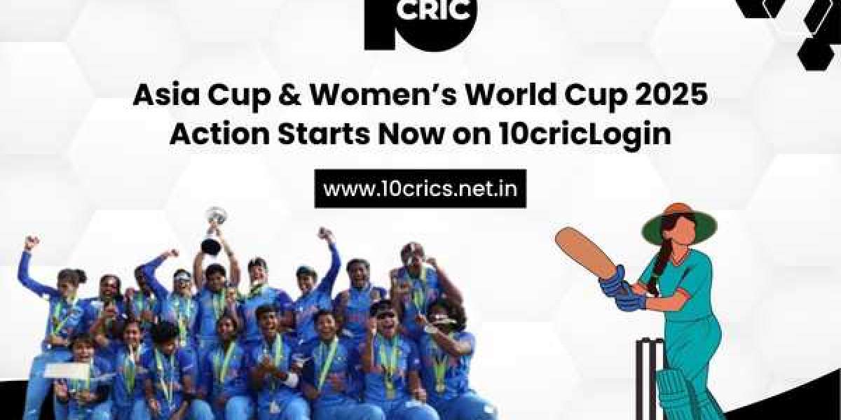 Article Picture