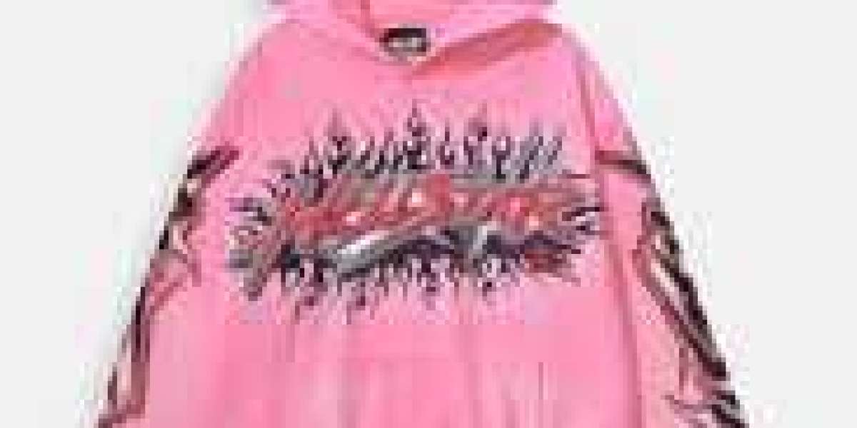 Hellstar Threads – Streetwear Forged for Rebels Who Never Settle