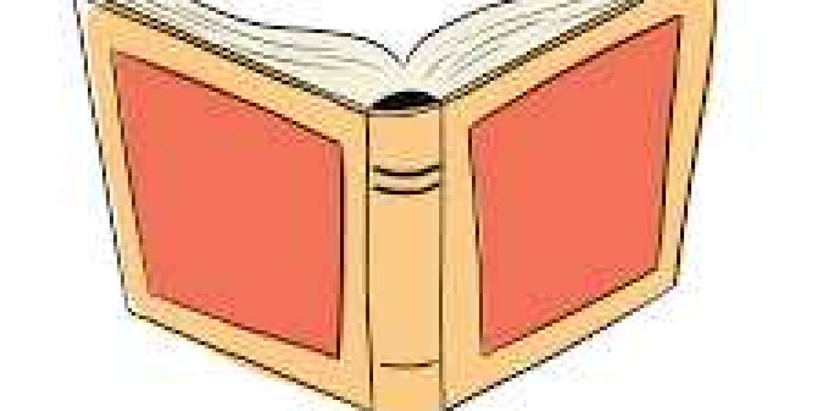 Exploring the Universe: Sci-Fi Authors and Sci-Fi Books for Teens