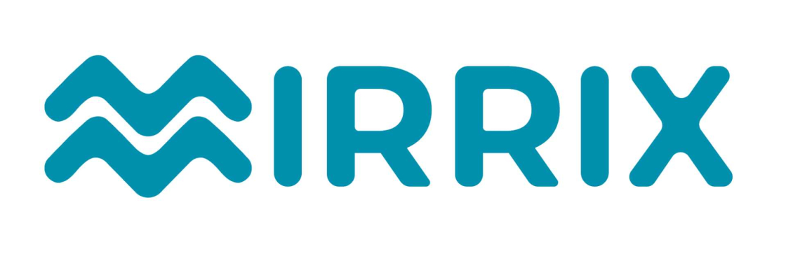 Mirrix Cover Image