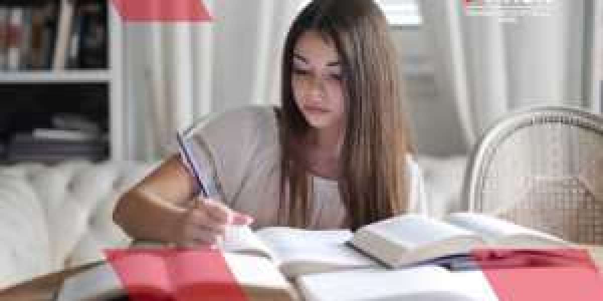 Cracking the 2025 Digital SAT: Must-Know Tips for UAE Students