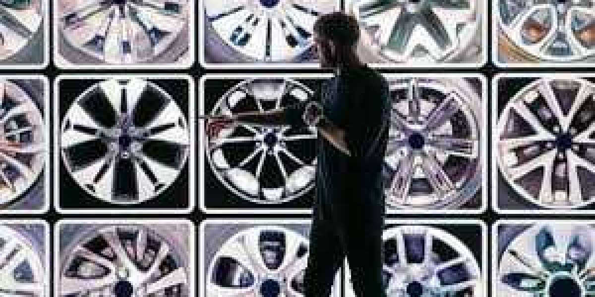 Article Picture