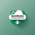 Quickbooks Support Profile Picture