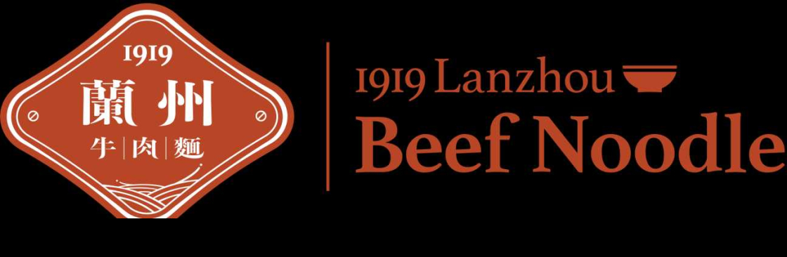 1919 Lanzhou Beef Noodle (Chester Hill) Cover Image