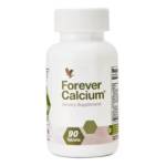 Health Supplements Profile Picture