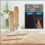 Reusable Pet Hair Remover Profile Picture