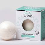 Oliviajosef331 Profile Picture