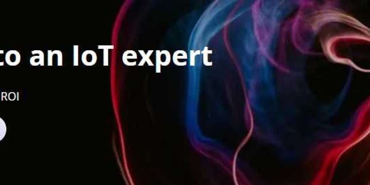 Canada’s Digital Backbone: Top 35 IoT Companies Revolutionizing Services and Sectors