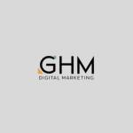 Ghmdigitalmarketing9 Profile Picture