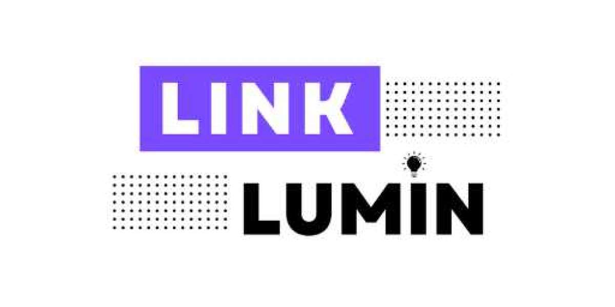 Web Design Windsor – Build a Powerful Online Presence with Linklumin