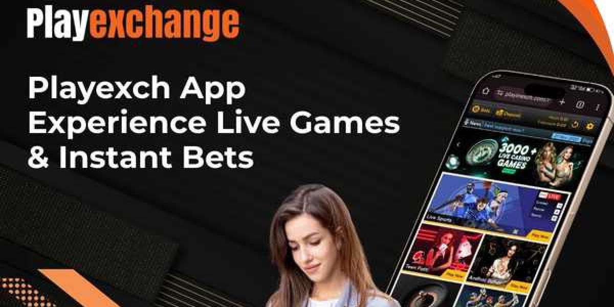 Article Picture