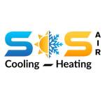 Sosairfrederick Profile Picture