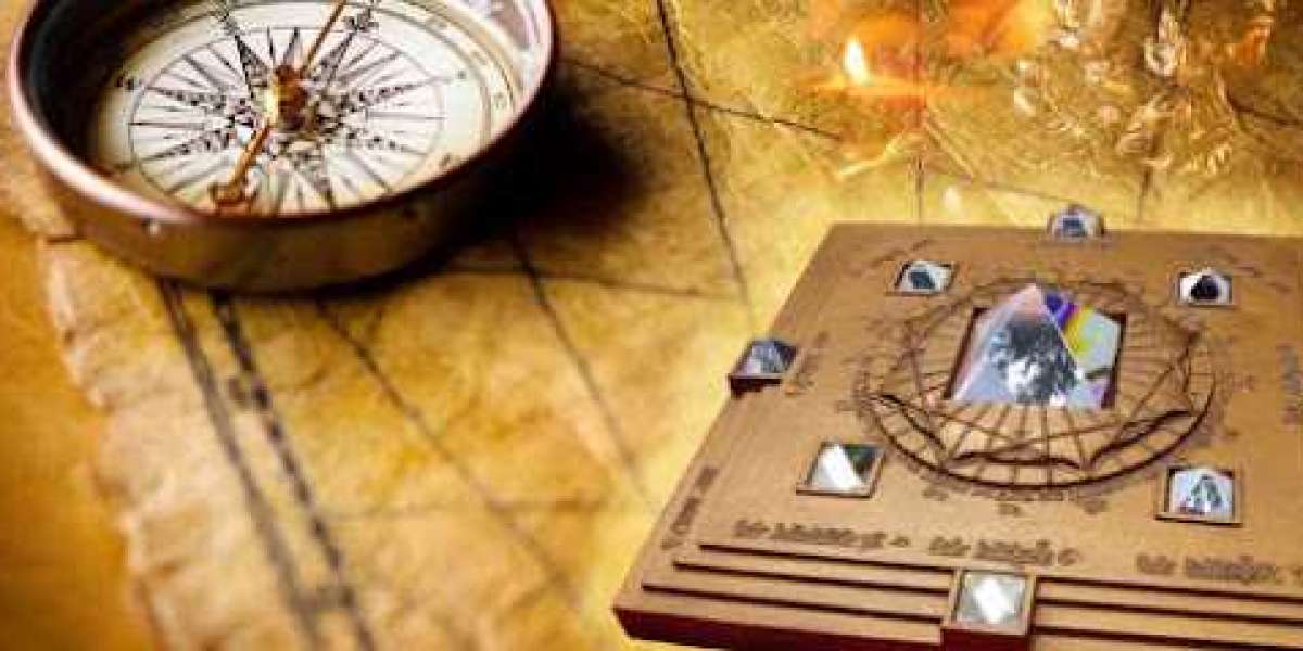 Best Vastu Consultant in Noida – Indian Vastu Experts