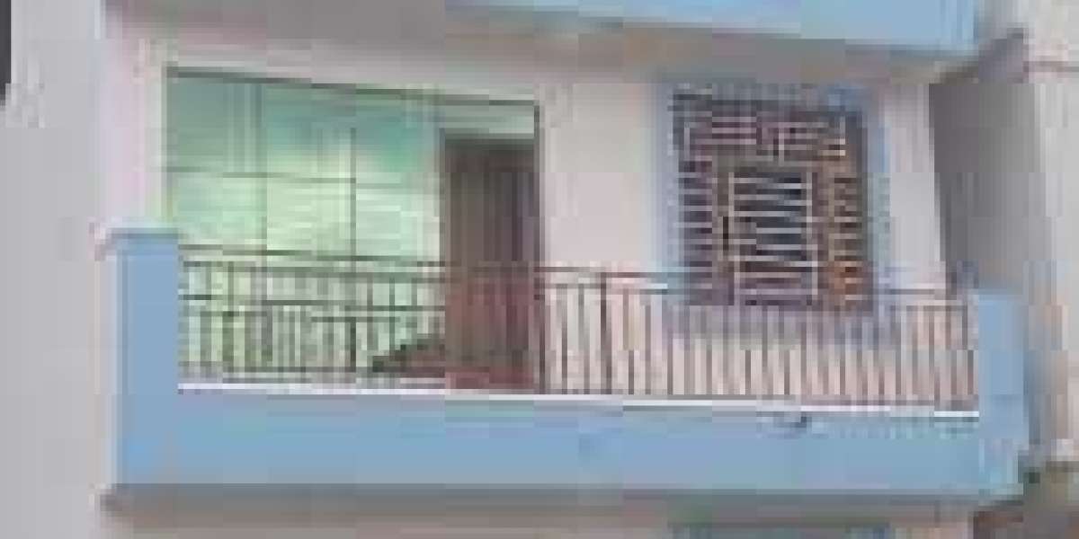 Paying Guest Property for Sale in Tilda Newra: A Savvy Investment for Steady Returns