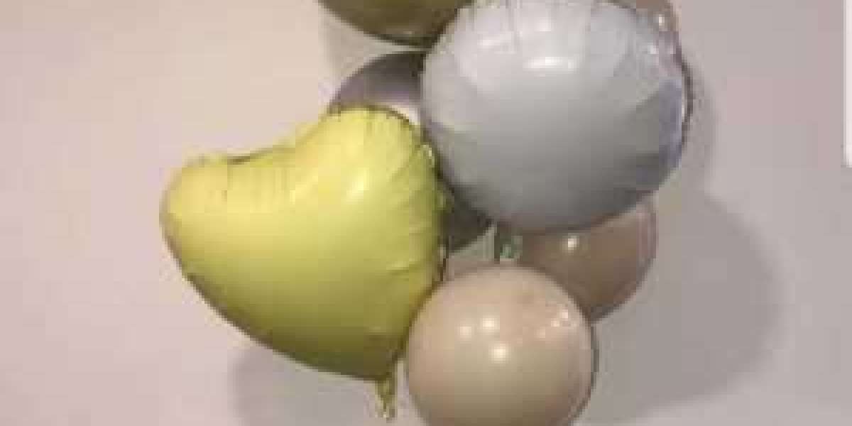Article Picture
