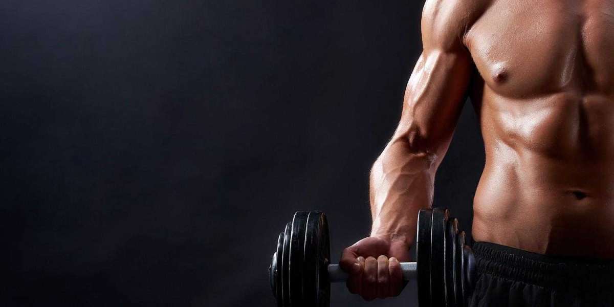 Find the Best Gym in Lahore | Curves Fitness Pro