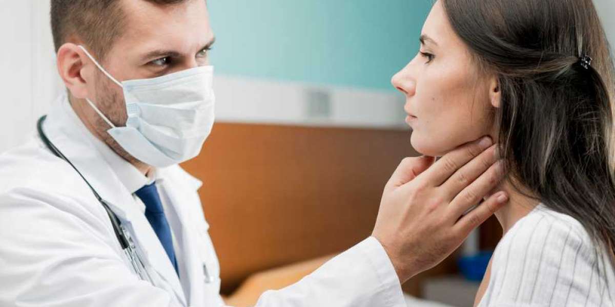 7 Natural Ways to Prevent Migraines Before They Start