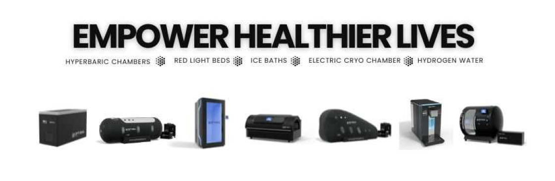 Optimal Health Health Cover Image