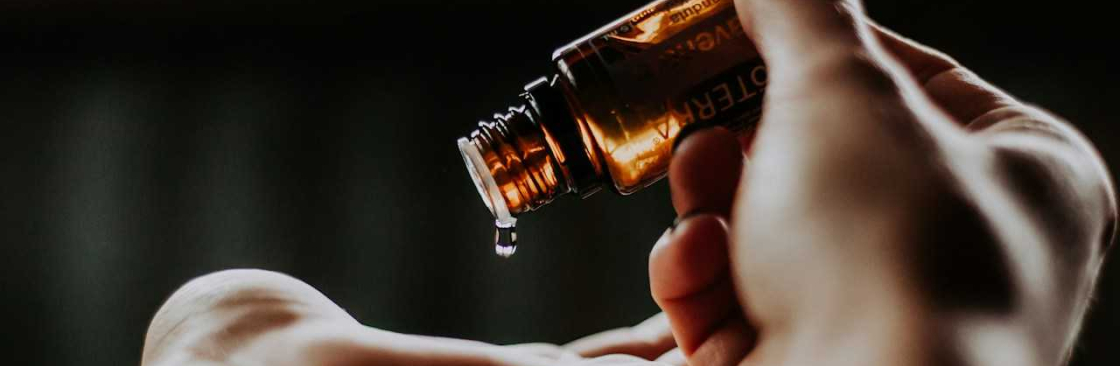 Premium Spa Cover Image