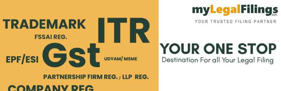FILING INCOME TAX ONLINE Cover Image