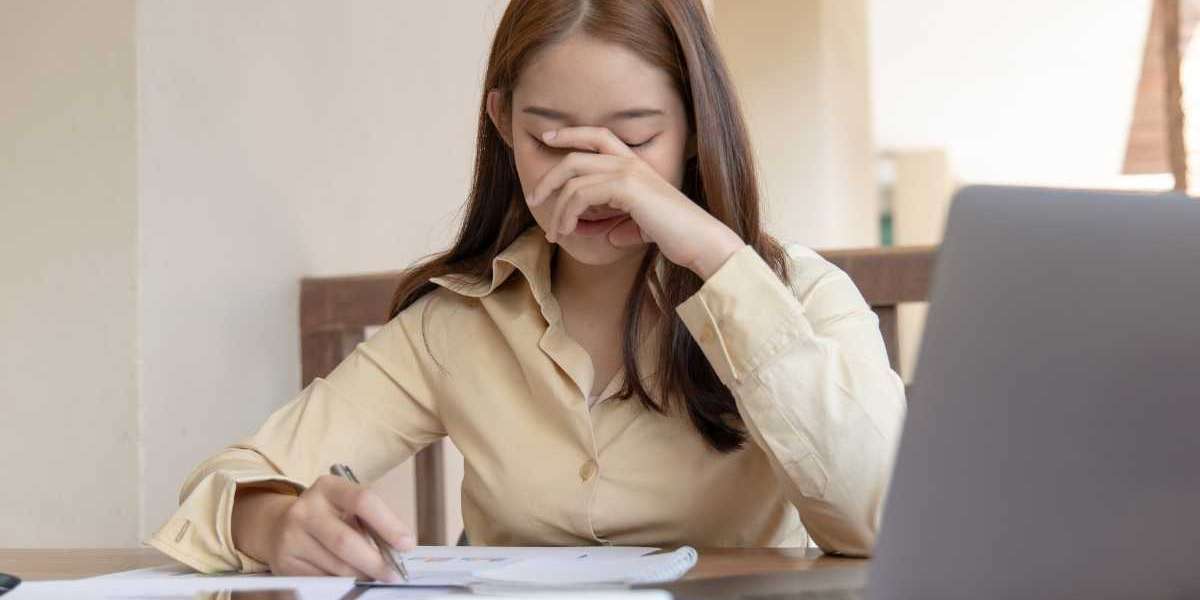 Mistakes to Avoid While Choosing an AMC
