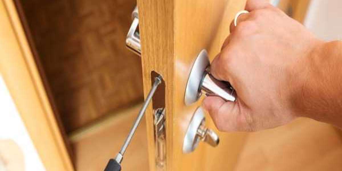 Handyman Installation Near Me