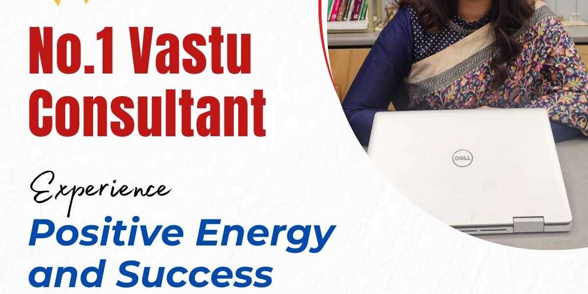Trusted Astrologer in Noida for Accurate Predictions and Guidance | The Saanvi Gupta