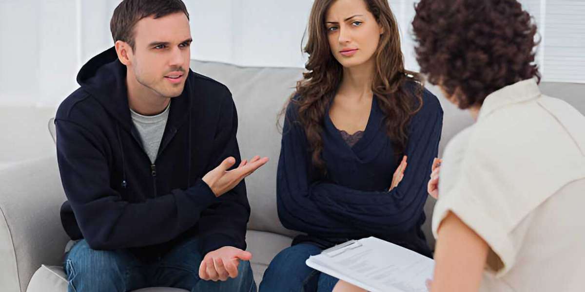 How Holistic Therapies Enhance Recovery Outcomes for Different Substance Use Disorders