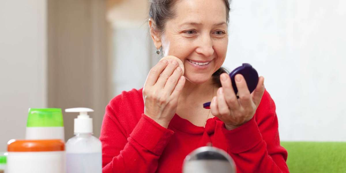 What does MOTS-c peptide do? Advantages of MOTS-c