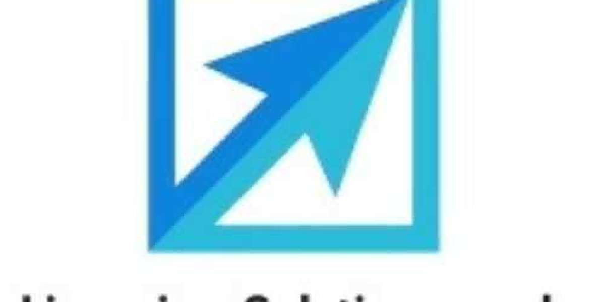 Premises License Application – Licensing Solutions