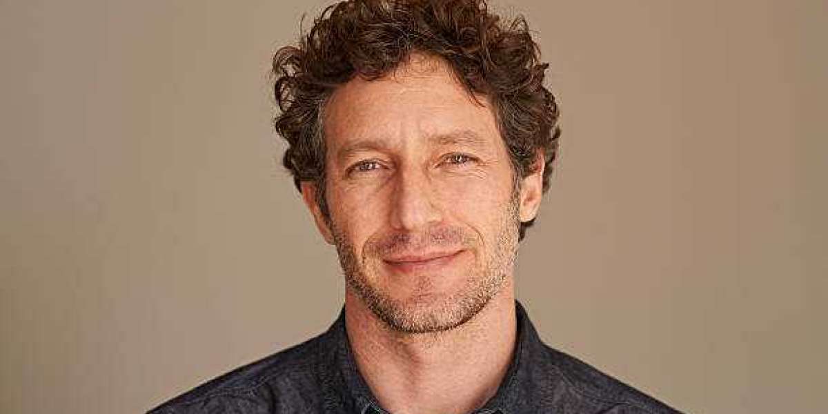 Best Hair colour for men
