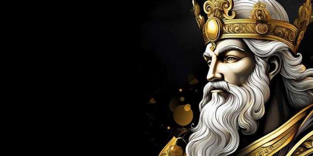 God of Casino und die Faszination kostenloser Blackjack Spiele online