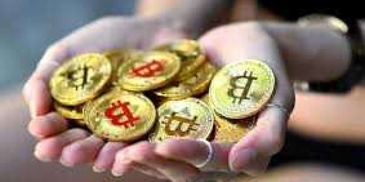 Scommesse con Criptovalute e Responsabilità: Come Giocare in Modo Sicuro e Consapevole