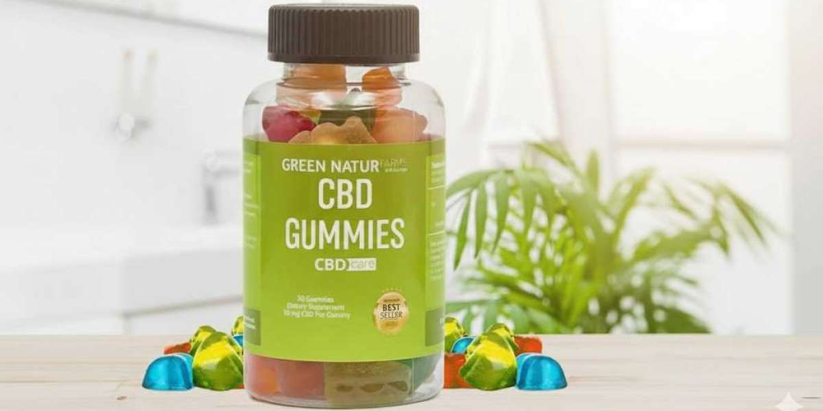 https://www.facebook.com/GreenNatureFarmsCBDGummiesUS/