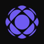 Vizdom tech Profile Picture