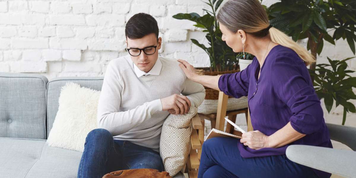 PHP vs IOP: Which Treatment Program Is Right for You?