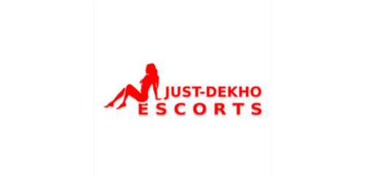 Unveiling the Techniques of an Elite Escort Service in Chandigarh