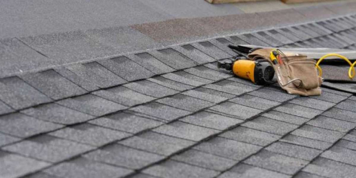 How Regular Roof Inspections Save Calgary Homeowners Money