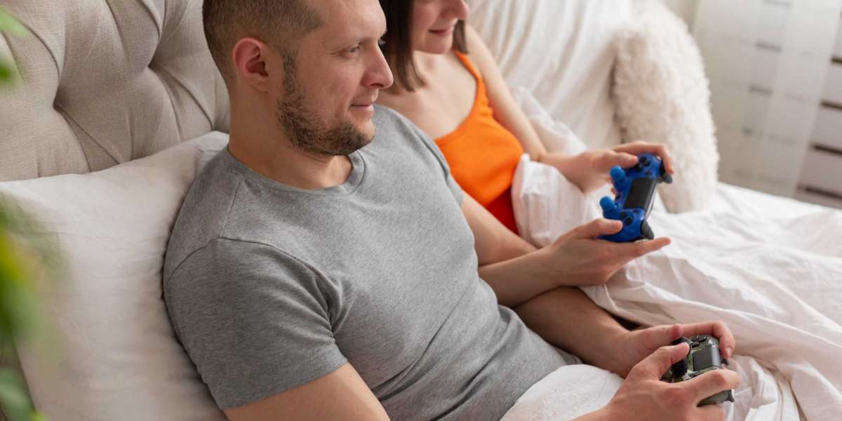 What is TRT (Testosterone Replacement Therapy)? TRT Clinic