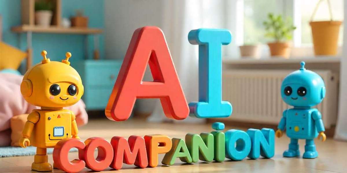 How AI Companion Apps Can Generate $16K+ Monthly in 2025