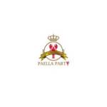 Paella Party Profile Picture