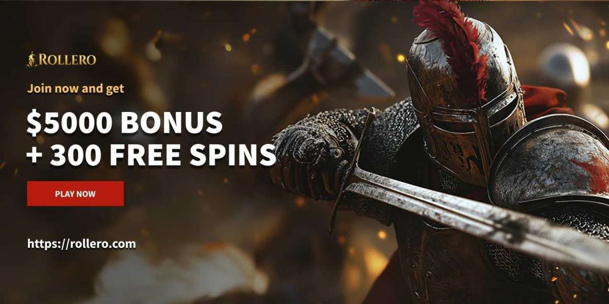 The Ultimate Guide to Responsible Online Gaming in Canada