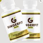 GingerFit Kapseln Profile Picture